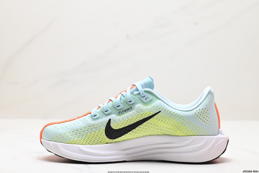 Nike Zoom Shoes